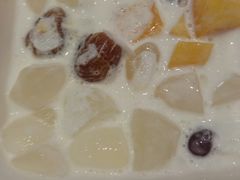 -满记甜品(富华里店)