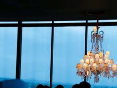 -Cafe Aewol Monsant