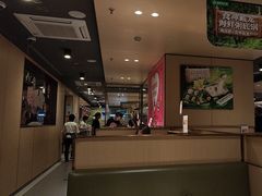 -海底捞火锅(宝龙广场夜宵主题店)