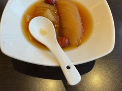 -老牌坊鲁菜名店(聊城美食岛店)