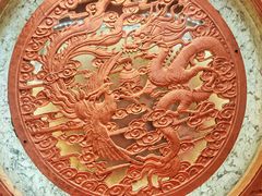 -万龙洲海鲜(安定门店)