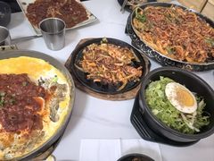 -妈妈手(山大总店)