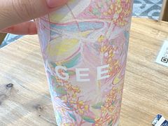 -点都德(汇盈广场店)