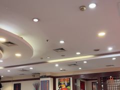 -峨嵋酒家(王府井店)
