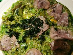 -EATALIA意塔利意式餐厅(鼓楼店)