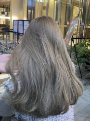 点击看大图 -MY HAIR ARDOR