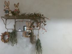 景观位-春风·有糖(崇宁路店)