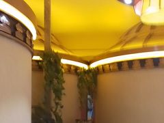 -蒙古人烤羊大师·绿野餐厅(工农大路店)