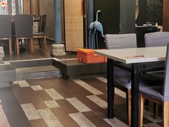 -八道本地特色菜馆(大鹏古城店)