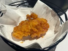 -Kyochon1991校村(共和路店)