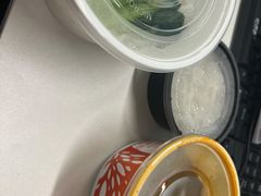 -三千粉牛肉米粉(来客茂店)