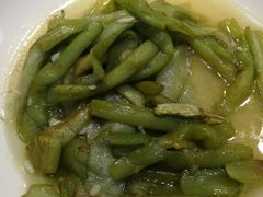 -厨房好味(滨江店)