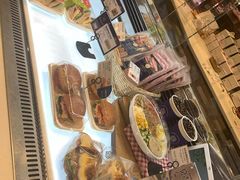 -巴黎贝甜(国贸店)