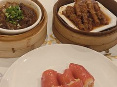 -粤珍轩.创始店.始于2001(含光门店)