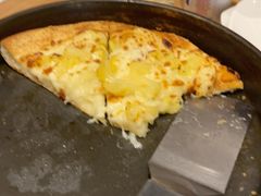 -必胜客(唐百友谊店)