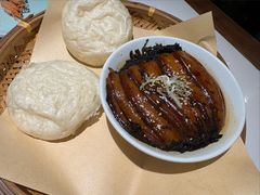 -卯时·龙光雅宴·精致锡帮菜(惠山古镇店)