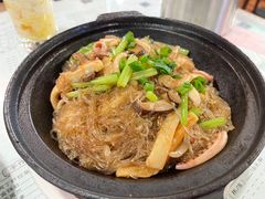 -甲乙丙丁港式茶餐厅(荣祥广场店)