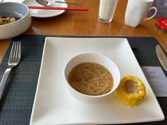 -厦门喜来登酒店