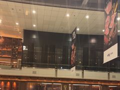 -冰纷万象滑冰场(深圳万象城店)