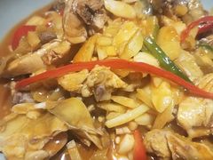 -望湘园·洞庭渔宴(永旺店)