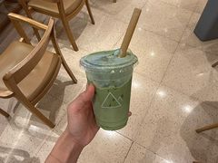 -去茶山(重庆万象城店)