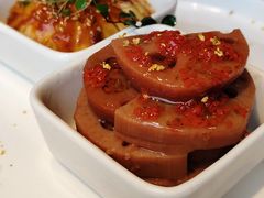 -拾宴(汇智国际商业中心店)