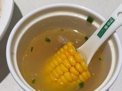 -绿草地·湘菜(悦方ID mall店)