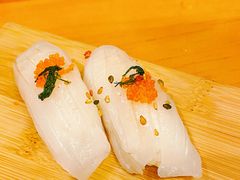 -夫子道刺身