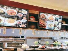 -八大碗(长青街店)