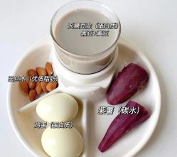 -Lily纤美·科技减脂中心