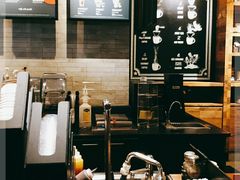 -星巴克臻选(深圳海上世界店)