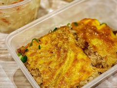 -老通城豆皮大王(吉庆街店)