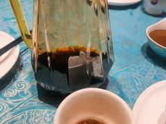 -北塘海鲜·天津菜·鲅鱼水饺是一绝(大光明桥旗舰店)