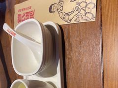 -管氏翅吧(护国寺店)