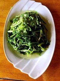 -桃花姐假日酒店·桃花潭土菜馆