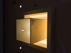 无名居(西直门总店)-无名居(西直门总店)