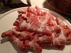 -聚宝源(潞城店)