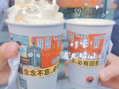-如家酒店·neo(长沙步行街黄兴广场地铁站店)