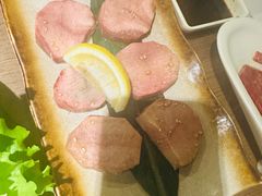 -虎丸烧肉(世纪汇店)