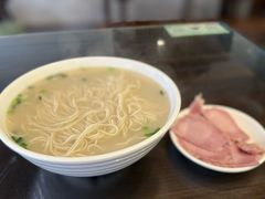 -仁和楼(府前街店)