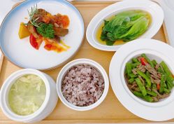 -弗蕾亚·和月月子调理院(东湖店)