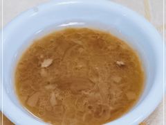 -正宗波记潮州砂锅粥(新洲一街店)