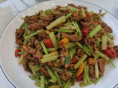 -老毛手抓·盐池滩羊非遗手抓(宁夏总店)