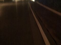 -张家港金凤凰度假村温泉