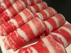 -东来顺·非遗火锅(高新店)