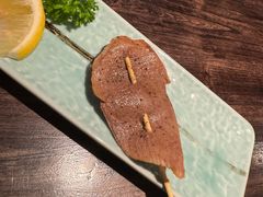 -眷屋の深夜食堂(云锦中心店)