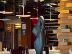 -食肆&Fourteen(武林夜市店)