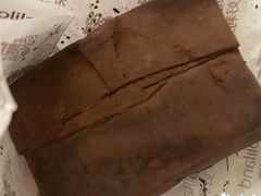 -好利来(温江合生汇店)