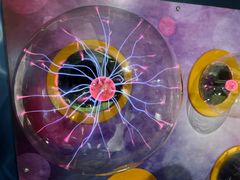 -苏州青少年科技馆