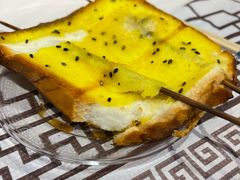 -云晓光头烧烤吧(盛夏店)